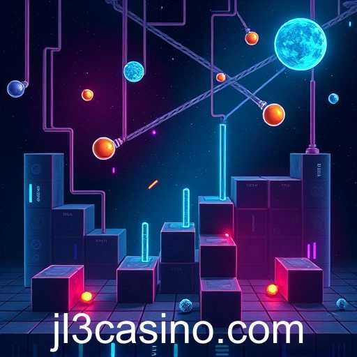 The Digital Playground: A Deep Dive into Online Gaming Evolution