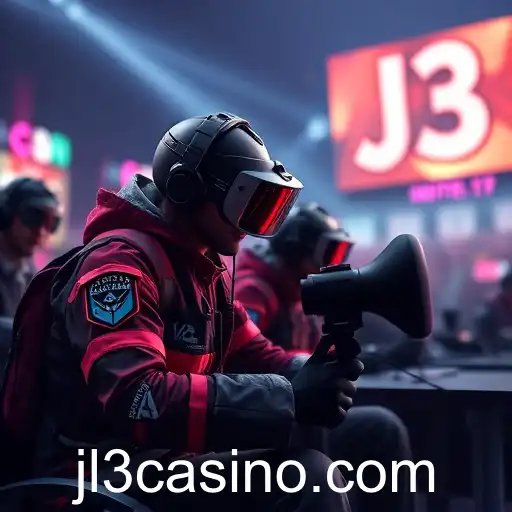 The Evolution of Gaming in 2026