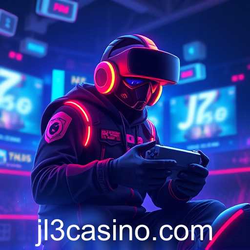 Evolution of Online Gaming Platforms