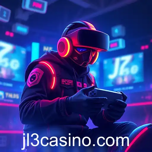 Evolution of Online Gaming Platforms