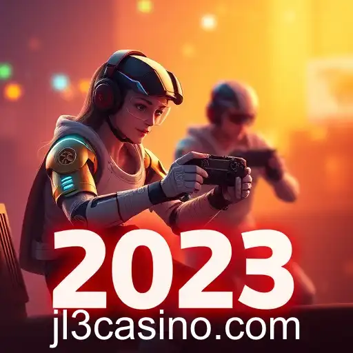 The Expansion of Online Gaming in the Digital Era