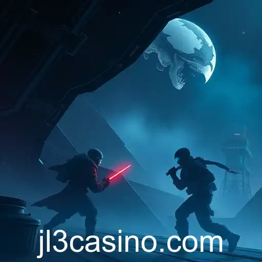 Gaming Industry Evolutions: A Focus on Multiplayer Experiences