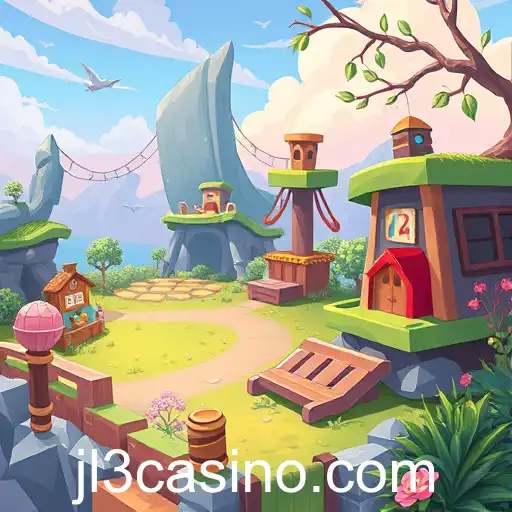 The Rise of Online Board Games in 2025