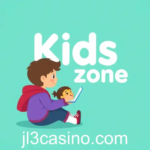 The Rise of Gaming Platforms