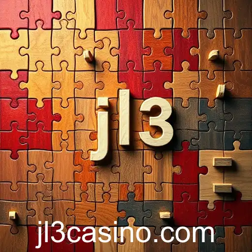 The Enduring Allure of Puzzle Games: A Mental Challenge