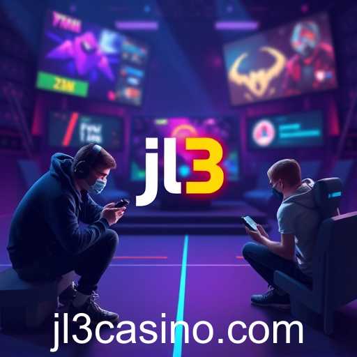 The Rise of Gaming Communities in 2025