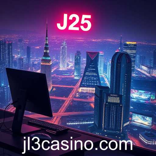 The Rise of Online Gaming in 2026