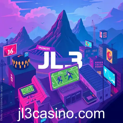 The Rise of Online Gaming Influences in 2025